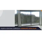 La imagen 2 de la Empresa HARMONIA VENTANERÍA TERMOACÚSTICA Tienda de artículos de fontanería en Bogotá CUN