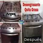 La imagen 3 de la Empresa HARMONY FÁBRICA DE PRODUCTOS DE ASEO Empresa de servicios de limpieza en Valledupar CES