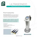 La imagen 2 de la Empresa HB ESTÉTICA Spa en Medellín ANT
