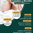 La imagen 3 de la Empresa HB ESTÉTICA Spa en Medellín ANT