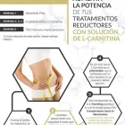 La imagen 6 de la Empresa HB ESTÉTICA Spa en Medellín ANT