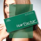 La imagen 7 de la Empresa HB ESTÉTICA Spa en Medellín ANT