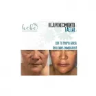 La imagen 1 de la Empresa HEBELLEZA Tienda de suministros para la belleza en Pereira RIS