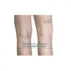 La imagen 2 de la Empresa HEBELLEZA Tienda de suministros para la belleza en Pereira RIS