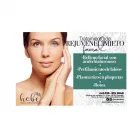 La imagen 4 de la Empresa HEBELLEZA Tienda de suministros para la belleza en Pereira RIS