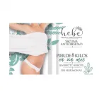 La imagen 5 de la Empresa HEBELLEZA Tienda de suministros para la belleza en Pereira RIS