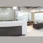 La imagen 7 de la Empresa HECHO EN COLOMBIA Tienda de persianas en Bucaramanga SAN