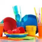 La imagen 1 de la Empresa HECOPLASTIC Fabricante de productos de plástico en Pereira RIS