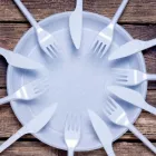 La imagen 2 de la Empresa HECOPLASTIC Fabricante de productos de plástico en Pereira RIS