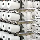 La imagen 3 de la Empresa HECOPLASTIC Fabricante de productos de plástico en Pereira RIS