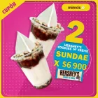 La imagen 6 de la Empresa HELADERÍA MIMOS Tienda de yogur helado en Popayán CAU