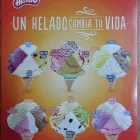 La imagen 2 de la Empresa HELADOS DISMAFE CREM HELADO Tienda de yogur helado en Popayán CAU