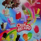 La imagen 4 de la Empresa HELADOS DISMAFE CREM HELADO Tienda de yogur helado en Popayán CAU
