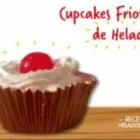 La imagen 1 de la Empresa HELADOS IGLÚ Tienda de yogur helado en Pereira RIS