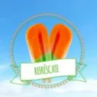 La imagen 4 de la Empresa HELADOS IGLÚ Tienda de yogur helado en Pereira RIS