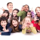 La imagen 5 de la Empresa HELADOS IGLÚ Tienda de yogur helado en Pereira RIS