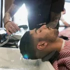 La imagen 1 de la Empresa HENRY'S PELUQUERÍA Tienda de suministros para la belleza en Medellín ANT