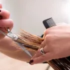 La imagen 3 de la Empresa HENRY'S PELUQUERÍA Tienda de suministros para la belleza en Medellín ANT