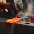 La imagen 2 de la Empresa HERREROS AVENIDA Tienda de electrodomésticos en Bucaramanga SAN