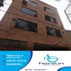 La imagen 4 de la Empresa HERSON DISTRIBUICIONES FARMACEUTICAS Pharmaceutical products wholesaler en Medellín ANT