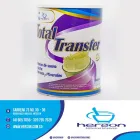 La imagen 7 de la Empresa HERSON DISTRIBUICIONES FARMACEUTICAS Pharmaceutical products wholesaler en Medellín ANT