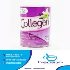 La imagen 8 de la Empresa HERSON DISTRIBUICIONES FARMACEUTICAS Pharmaceutical products wholesaler en Medellín ANT