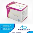 La imagen 10 de la Empresa HERSON DISTRIBUICIONES FARMACEUTICAS Pharmaceutical products wholesaler en Medellín ANT