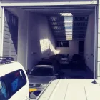 La imagen 1 de la Empresa HIDRACAR CAJAS AUTOMATICAS Y DIRECCIONES HIDRAULICAS en Bogota D.c. DC