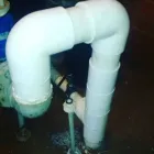 La imagen 3 de la Empresa HIDRÁULICA INGECOL F & S Tienda de estanterías en Bogotá CUN