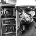 La imagen 6 de la Empresa HIDRÁULICA INGECOL F & S Tienda de estanterías en Bogotá CUN