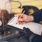 La imagen 1 de la Empresa HIDRÁULICA Y NEUMÁTICA LÓPEZ Tienda de suministros eléctricos en Bello ANT