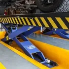 La imagen 3 de la Empresa HIDRÁULICA Y NEUMÁTICA LÓPEZ Tienda de suministros eléctricos en Bello ANT