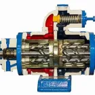 La imagen 5 de la Empresa HIDRÁULICA Y NEUMÁTICA LÓPEZ Tienda de suministros eléctricos en Bello ANT