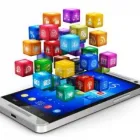 La imagen 1 de la Empresa HIDROCENTER Tienda de suministros eléctricos en Cali VAC