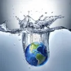 La imagen 3 de la Empresa HIDROCENTER Tienda de suministros eléctricos en Cali VAC