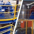 La imagen 5 de la Empresa HIDROLAVADO DE OCCIDENTE Tienda de materiales para suelos en Cali VAC