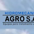 La imagen 1 de la Empresa HIDROMECANICAS AGRO S.A.S Tienda de artículos de fontanería en Bogotá, D.c. CUN