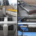 La imagen 2 de la Empresa HIDROMECANICAS AGRO S.A.S Tienda de artículos de fontanería en Bogotá, D.c. CUN