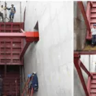 La imagen 3 de la Empresa HIDROMECANICAS AGRO S.A.S Tienda de artículos de fontanería en Bogotá, D.c. CUN