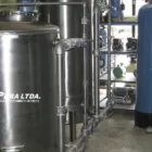 La imagen 1 de la Empresa HIDROPURA Tienda de artículos para piscinas en Cali VAC