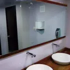 La imagen 4 de la Empresa HIDROVAC Empresa de servicios de limpieza en Cali VAC