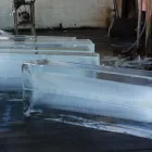 La imagen 1 de la Empresa HIELO POLARES Proveedor de hielo en Pereira RIS