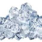 La imagen 2 de la Empresa HIELO POLARES Proveedor de hielo en Pereira RIS