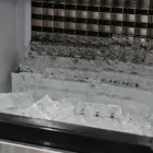 La imagen 4 de la Empresa HIELO POLARES Proveedor de hielo en Pereira RIS