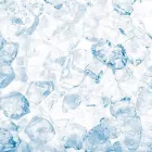 La imagen 5 de la Empresa HIELO POLARES Proveedor de hielo en Pereira RIS