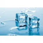 La imagen 4 de la Empresa HIELO TOLIMA Proveedor de hielo en Ibagué TOL