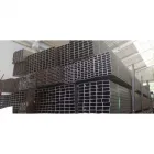 La imagen 4 de la Empresa HIERROS ANDINOS Tienda de suministros para cubiertas y tejados en Girardot CUN