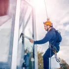 La imagen 1 de la Empresa HIGHWORK S.A.S Proveedor de sistemas de seguridad en Cali VAC