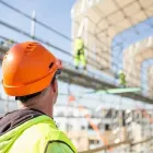 La imagen 2 de la Empresa HIGHWORK S.A.S Proveedor de sistemas de seguridad en Cali VAC