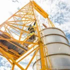 La imagen 3 de la Empresa HIGHWORK S.A.S Proveedor de sistemas de seguridad en Cali VAC